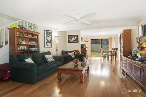 Property photo of 2/42A Loder Crescent South Windsor NSW 2756