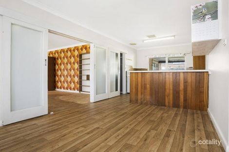 Property photo of 7 Oakley Street Semaphore Park SA 5019