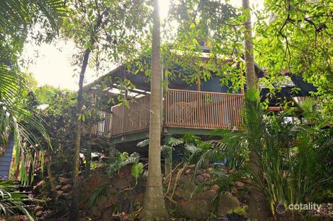 14 Beaumont Dr, East Lismore, NSW 2480