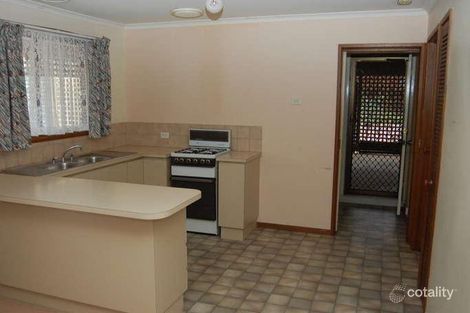 Property photo of 13 Gerald Street Werribee VIC 3030