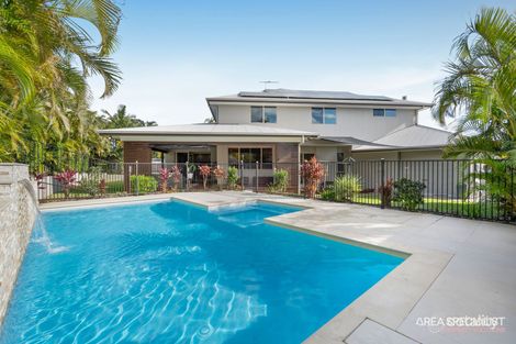 Property photo of 9 Tarella Court Ormeau QLD 4208