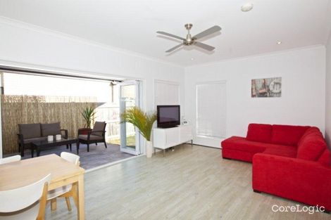 Property photo of 29 Gairdner Street Caloundra West QLD 4551