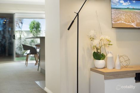 Property photo of 7/154 Dudley Road Whitebridge NSW 2290