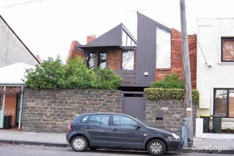 Property photo of 61-63 Macarthur Place South Carlton VIC 3053