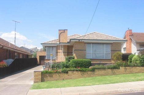 Property photo of 12 Warren Street Pascoe Vale South VIC 3044