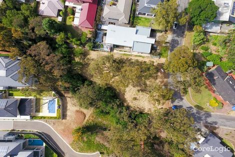 Property photo of 7 Windsor Avenue Burnside SA 5066