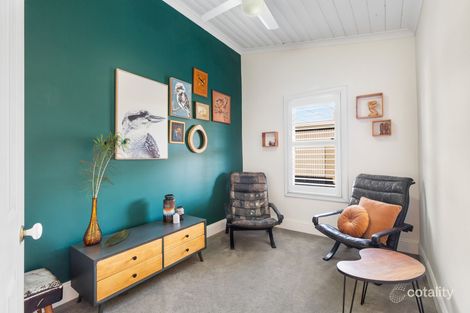 Property photo of 8 Allingham Street Golden Square VIC 3555