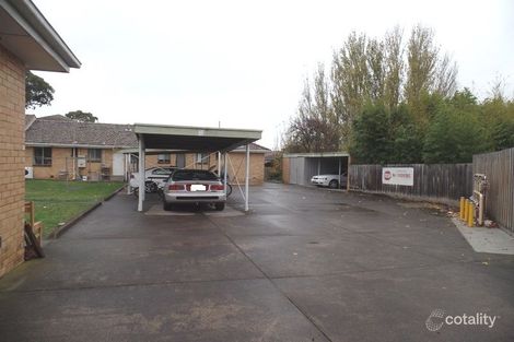 Property photo of 1/63 Princes Highway Dandenong VIC 3175