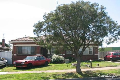 Property photo of 8 Salisbury Street Essendon North VIC 3041