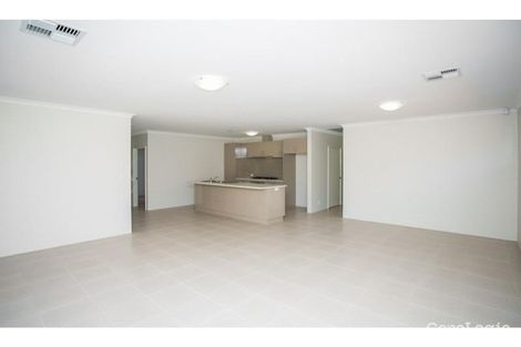 Property photo of 53 Royal Street Tuart Hill WA 6060