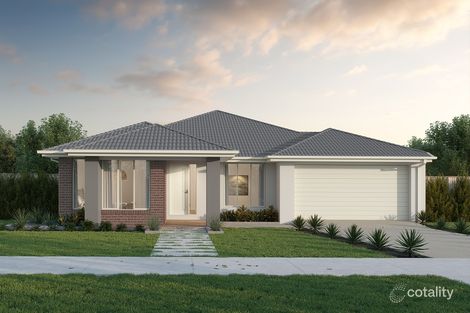 1250 Balbi Rd, Truganina, VIC 3029