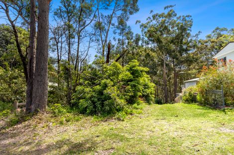 Property photo of 39 Long Beach Road Long Beach NSW 2536