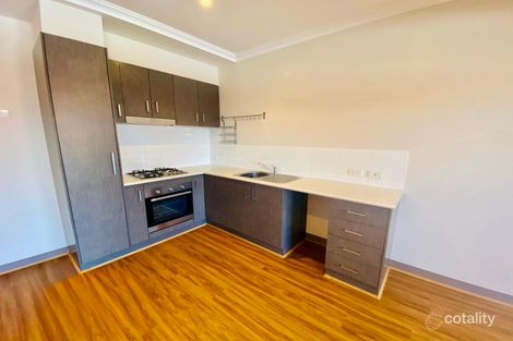 Property photo of 9/6 Sampson Close Midland WA 6056