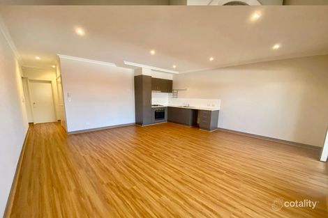 Property photo of 9/6 Sampson Close Midland WA 6056
