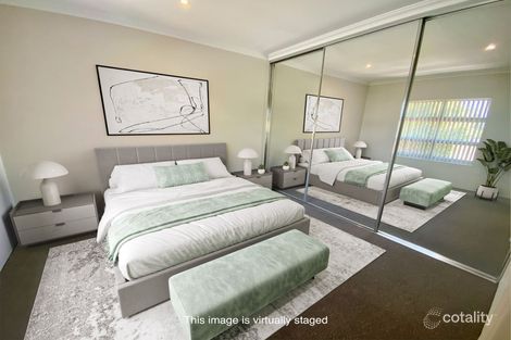 Property photo of 9/6 Sampson Close Midland WA 6056