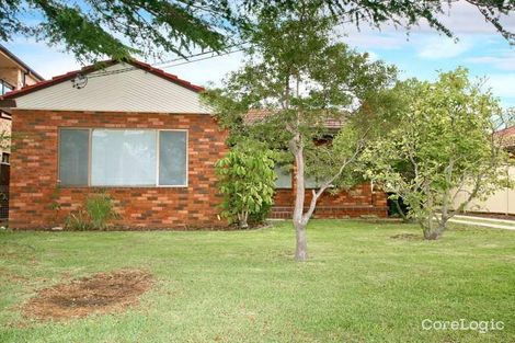 Property photo of 7 Nella Street Padstow NSW 2211