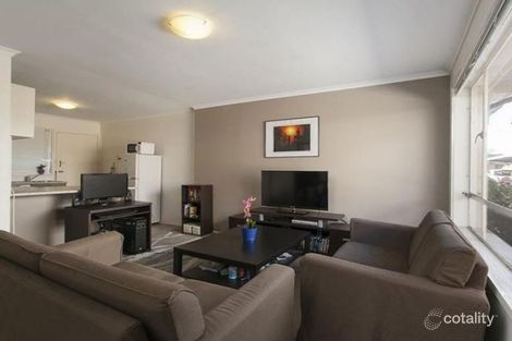 Property photo of 4/19 Beaumont Parade West Footscray VIC 3012