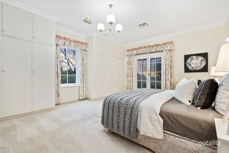 Property photo of 11 Pridmore Road Glen Osmond SA 5064