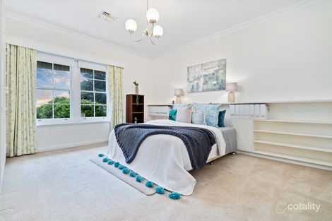 Property photo of 11 Pridmore Road Glen Osmond SA 5064