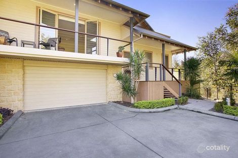 39/43 Terrigal Dr, Terrigal, NSW 2260