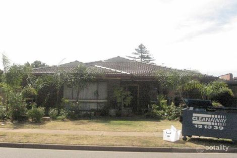 10 Haddy St, Cheltenham, SA 5014