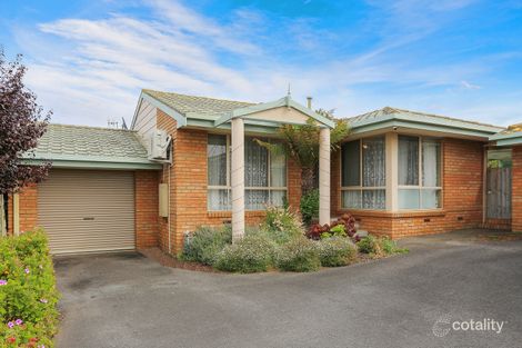 Property photo of 2/5 Mahoneys Road Warrnambool VIC 3280