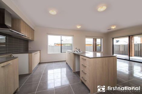 Property photo of 42 Bacchus Road Cranbourne West VIC 3977