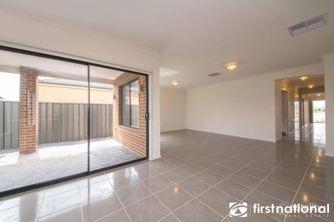 Property photo of 42 Bacchus Road Cranbourne West VIC 3977