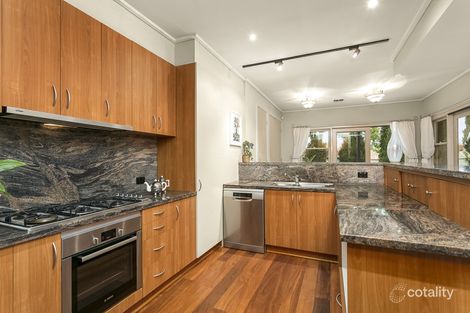 Property photo of 24 Robb Street Essendon VIC 3040