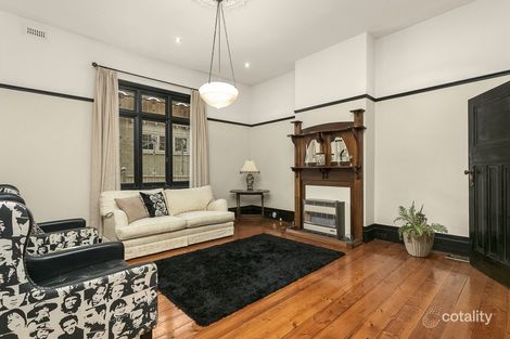 Property photo of 24 Robb Street Essendon VIC 3040