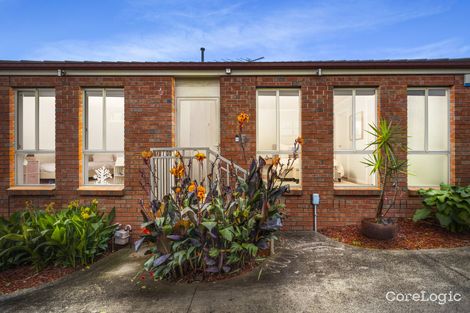 Property photo of 3/31 Rokewood Crescent Meadow Heights VIC 3048