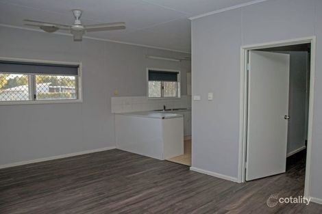 6b Catamore Rd, South Hedland, WA 6722