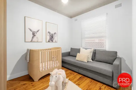 Property photo of 2/35 Banks Street Monterey NSW 2217