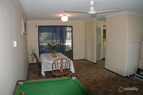 Property photo of 25 Diosma Way Forrestfield WA 6058