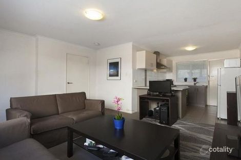 Property photo of 4/19 Beaumont Parade West Footscray VIC 3012