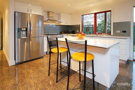 Property photo of 16 Meadow Glen Drive Epping VIC 3076