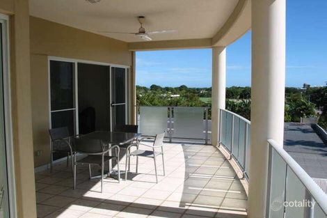 6/101 Mitchell St, Darwin City, NT 0800