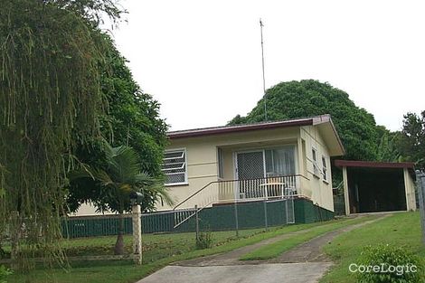 Property photo of 63 Ward Street Southport QLD 4215