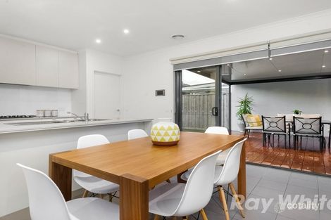 Property photo of 5 Hoddle Street Mulgrave VIC 3170