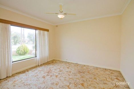 Property photo of 9 Dillon Avenue Flinders Park SA 5025