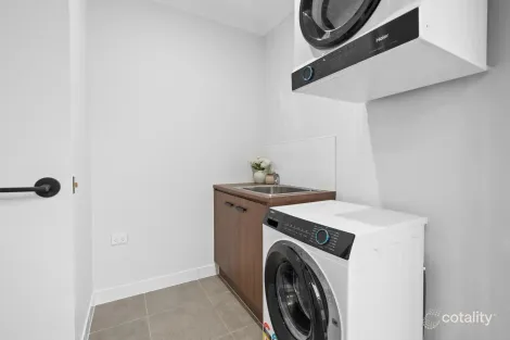 Property photo of 31 Bloomfield Mews Ripley QLD 4306