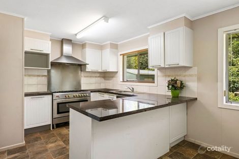 Property photo of 10 Binns Street South Toowoomba QLD 4350