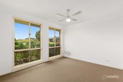 Property photo of 61 Timms Place Horsley NSW 2530