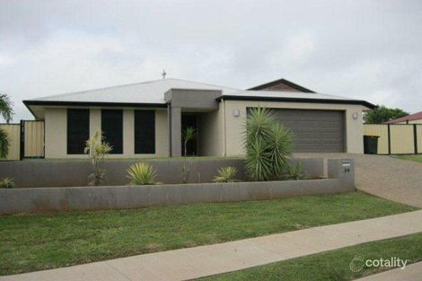 34 Bernborough Ave, Moranbah, QLD 4744