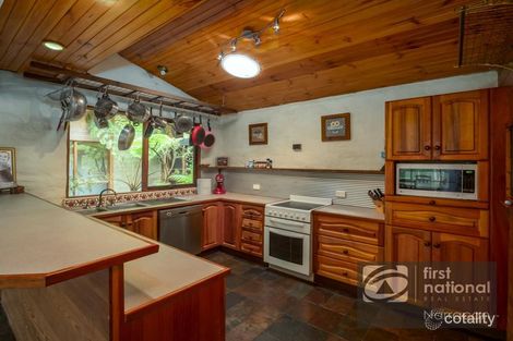 15 Samantha Ave, Moe South, VIC 3825