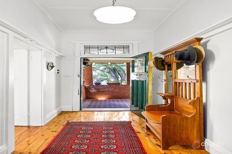 Property photo of 129 Forest Road Arncliffe NSW 2205