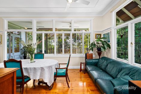 Property photo of 129 Forest Road Arncliffe NSW 2205