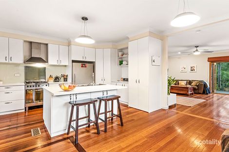 Property photo of 21 Alden Court Cheltenham VIC 3192