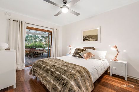 Property photo of 21 Alden Court Cheltenham VIC 3192