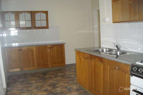 439 Esplanade, Manly, QLD 4179